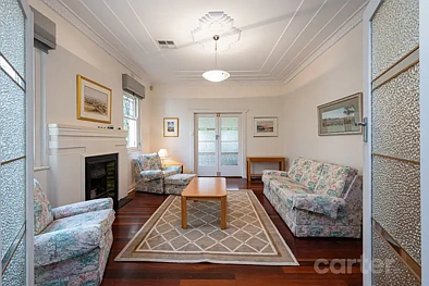 102 Statenborough St, Erindale, SA 5066, 4房, 2浴, House
