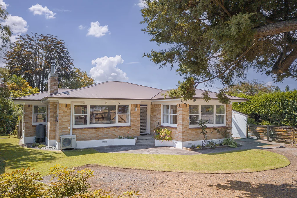 6 Bracken Street, Cambridge, Waipa, Waikato