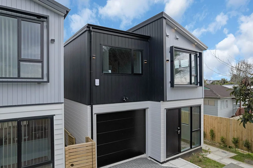 Weymouth 3ห้องนอน The Perfect Blend of Space, Style & Affordability