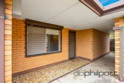 Unit 4/6B Spenfield Court, Valley View