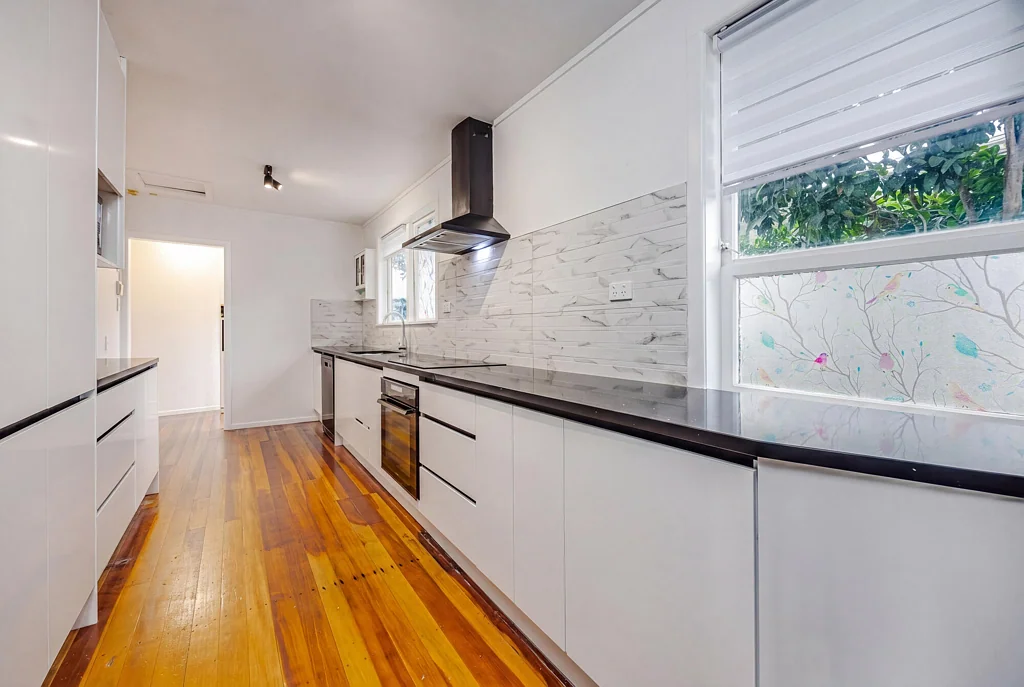 Opaheke 4chambre Get It Before the Bank!