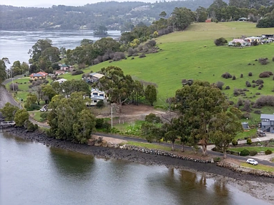 161 Camms Road, Kayena, TAS 7270, 0 slaapkamers, 0 badkamers, Section
