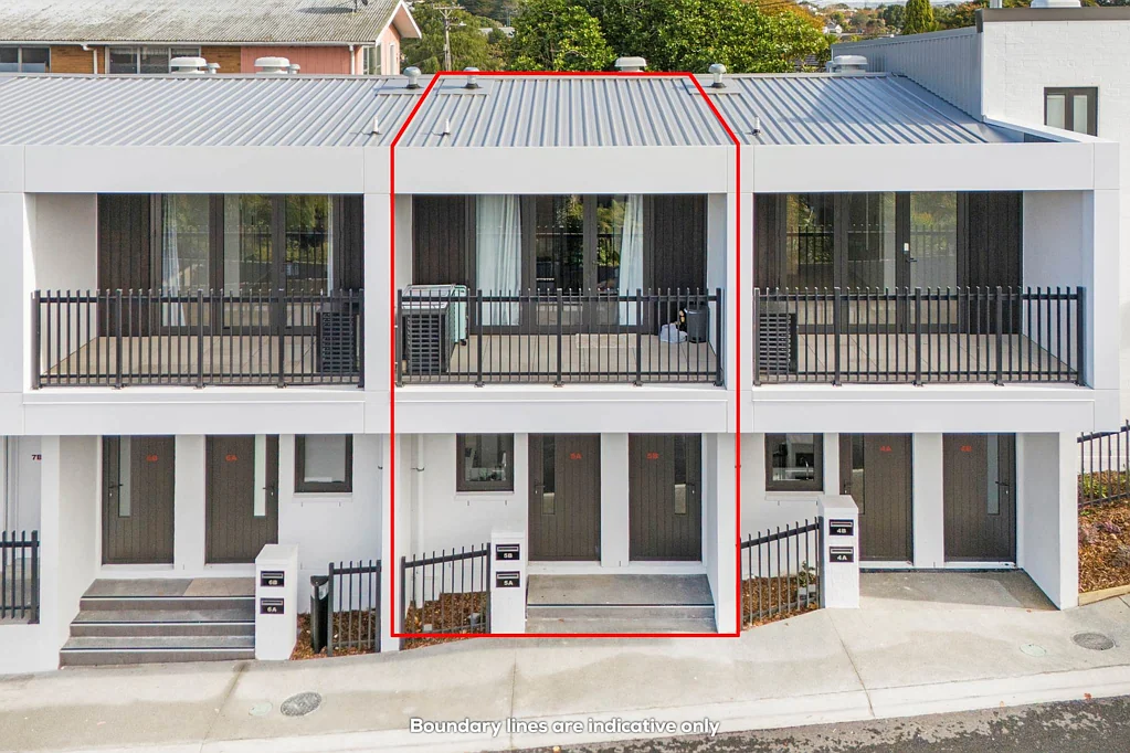 Mount Albert 2Zimmer Live and Invest in Style – Dual Key