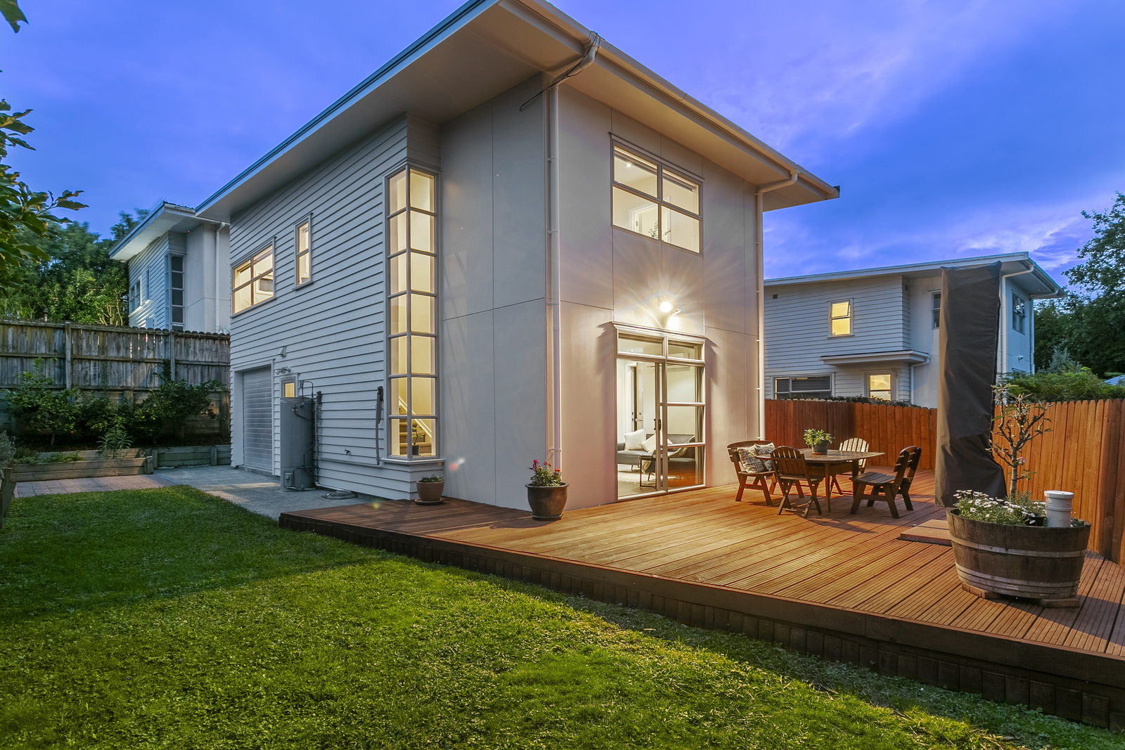 50d Eastdale Road, Avondale, Auckland, 3 phòng ngủ, 2 phòng tắm, House