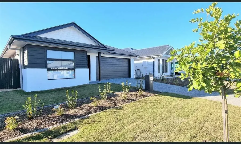 16 Canter St, Logan Reserve, QLD 4133
