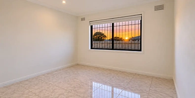 Kwarto - 29 Eldorado Cres, Meadow Heights, VIC 3048