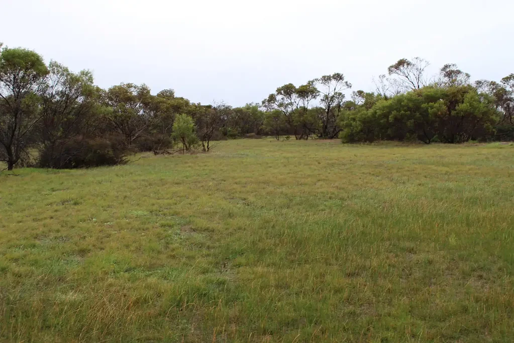 Hopetoun Enjoy the Hopetoun Lifestyle