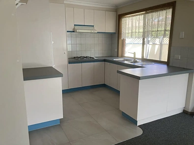 1/46 Orr Street, Shepparton, VIC 3630, 2 phòng ngủ, 1 phòng tắm, Unit