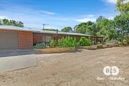 17294 South Western Highway, Boyanup