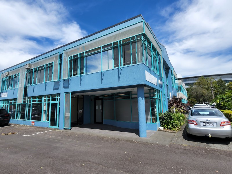 1 Shea Terrace, Takapuna, Auckland - North Shore, 0 chambres, 0 salles de bain