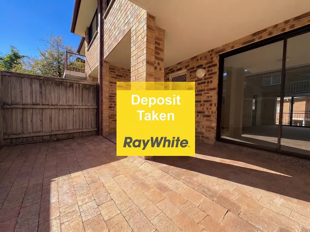 Spacious Family 4 Bedroom Home in Prime Epping Location | New carpet| Double Garage