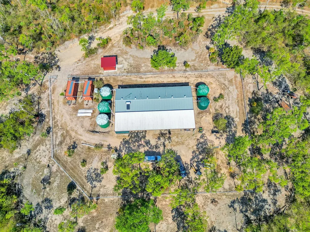 95 Serrata Rd, Dundee Downs, NT 840