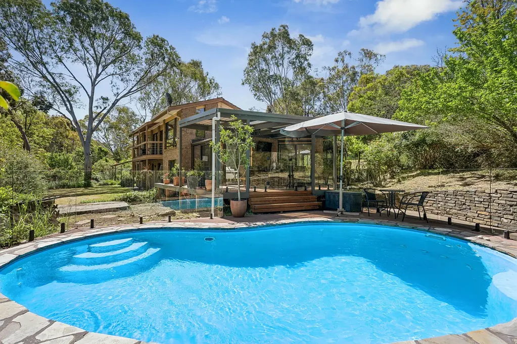 Flagstaff Hill 5ਬੈੱਡਰੂਮ Spacious Family Retreat in Flagstaff Hill