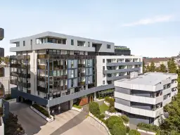 312/64 Wests Road, Maribyrnong