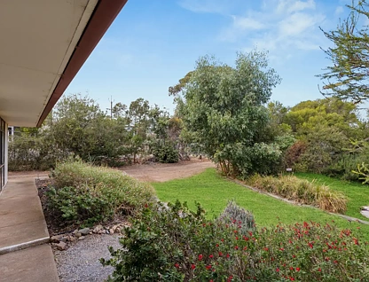 58 Carrickalinga Road, Carrickalinga, South East, 3房, 1浴, House