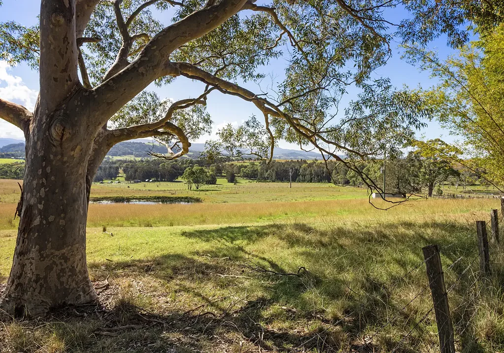 Far Meadow 5房  Where Coast and Country Converge  - Your 20 Acre Rural Escape
