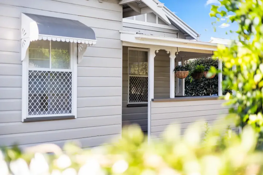 215 South Street, South Toowoomba, QLD 4350