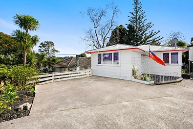 Henderson 3 Bedroom Live or Invest in Henderson Valley