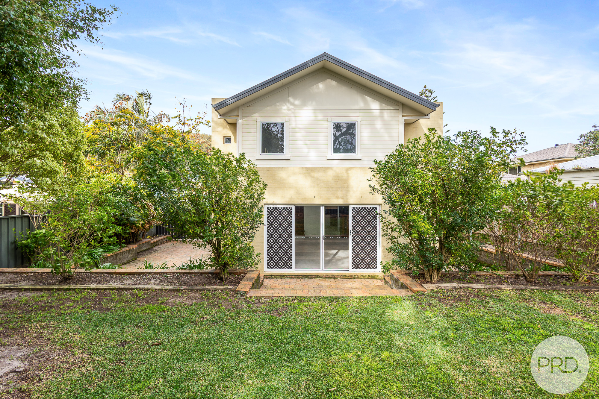 11A GRAFTON ST, NELSON BAY NSW 2315, 0 phòng ngủ, 0 phòng tắm, House