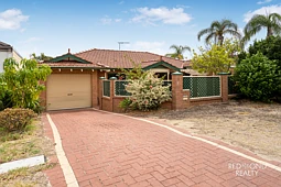 1/115 Swan Street, Tuart Hill