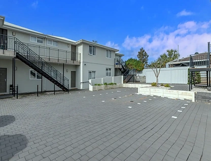 10/30 Terence Street, Gosnells, South East Perth, 2 침실, 1 욕실, Apartment