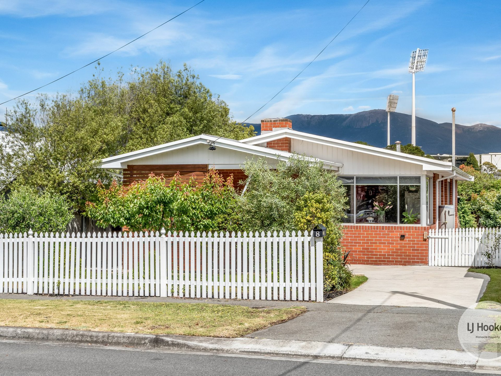 8 HIGH ST, BELLERIVE TAS 7018, 0 rūma, 0 rūma horoi, House