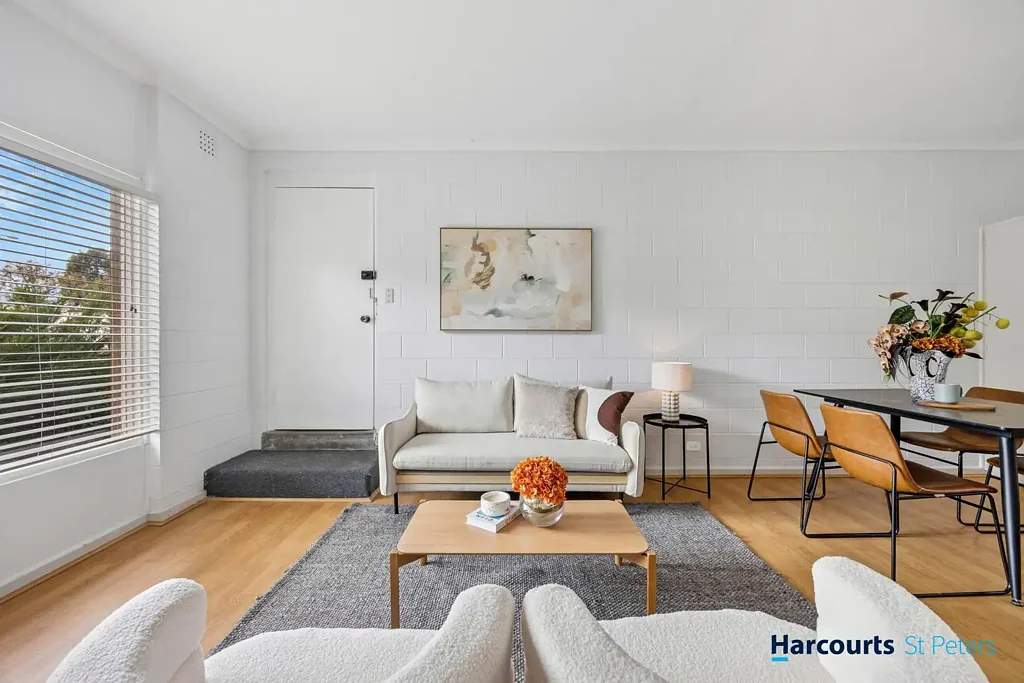 10/461 Portrush Road, Glenside, SA 5065