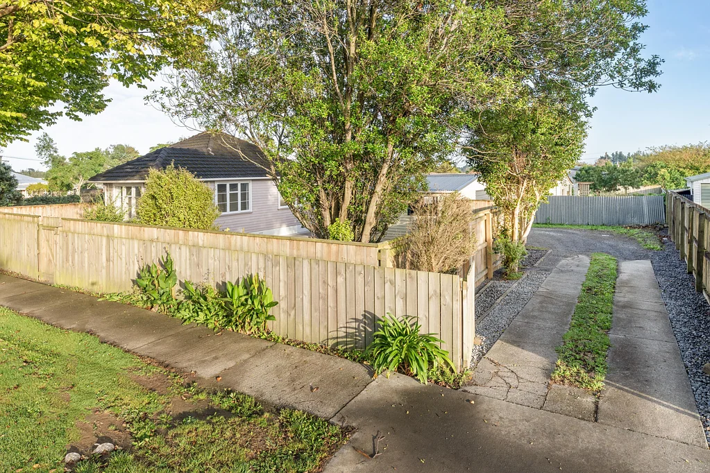 Shannon 2Zimmer Freshly Updated|Move-In Ready