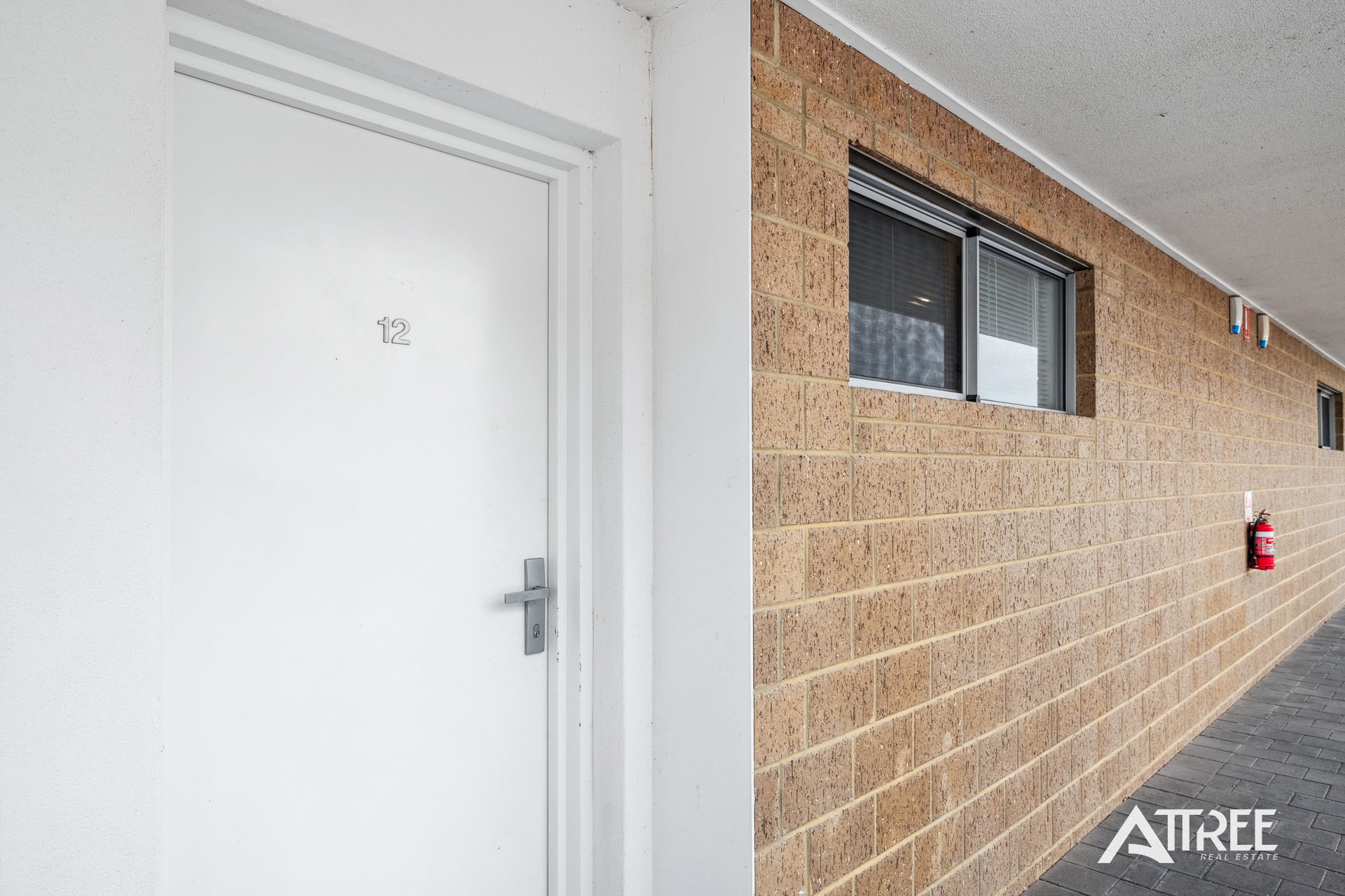 UNIT 12 2 DELARONDE DR, SUCCESS WA 6164, 0 Kuwarto, 0 Banyo, House