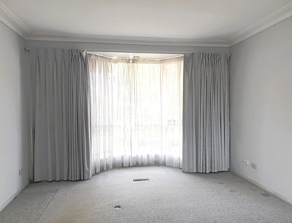 50-54 Elstar Road, Narre Warren, South East Melbourne, 4 Bedrooms, 2 Bathrooms, House