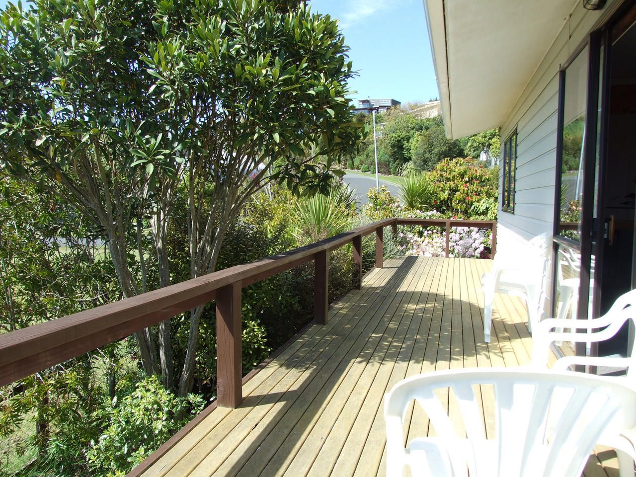 501 Whareroa Road, Kuratau, Taupo, 2 રૂમ, 1 બાથરૂમ