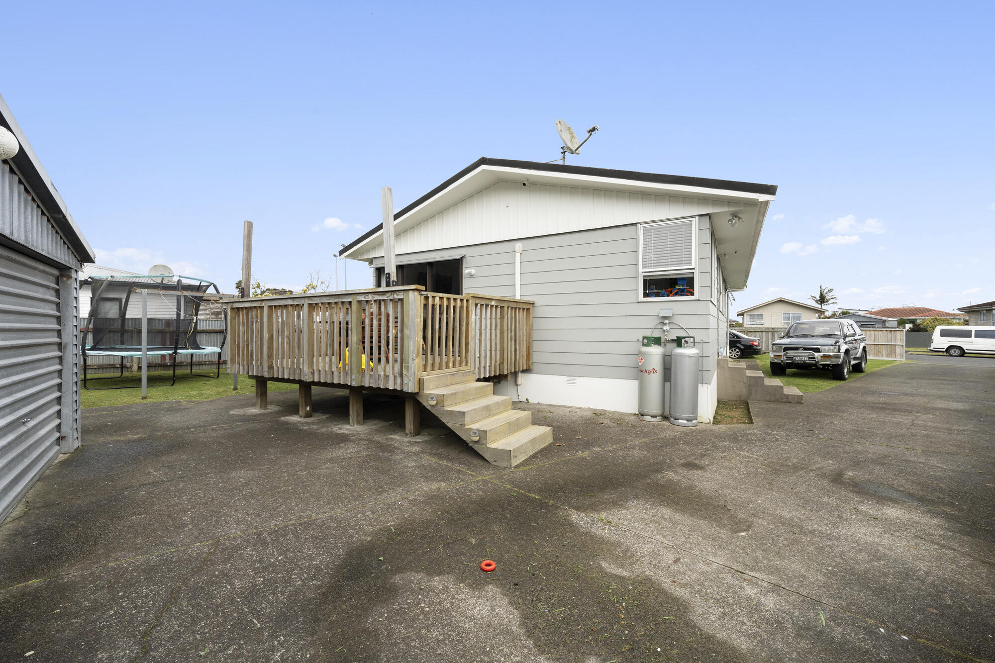 16 Dairy Road, Otara, photo 16