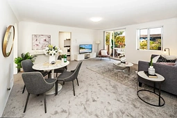 4/39-41 Kennedy Street, Kingsford