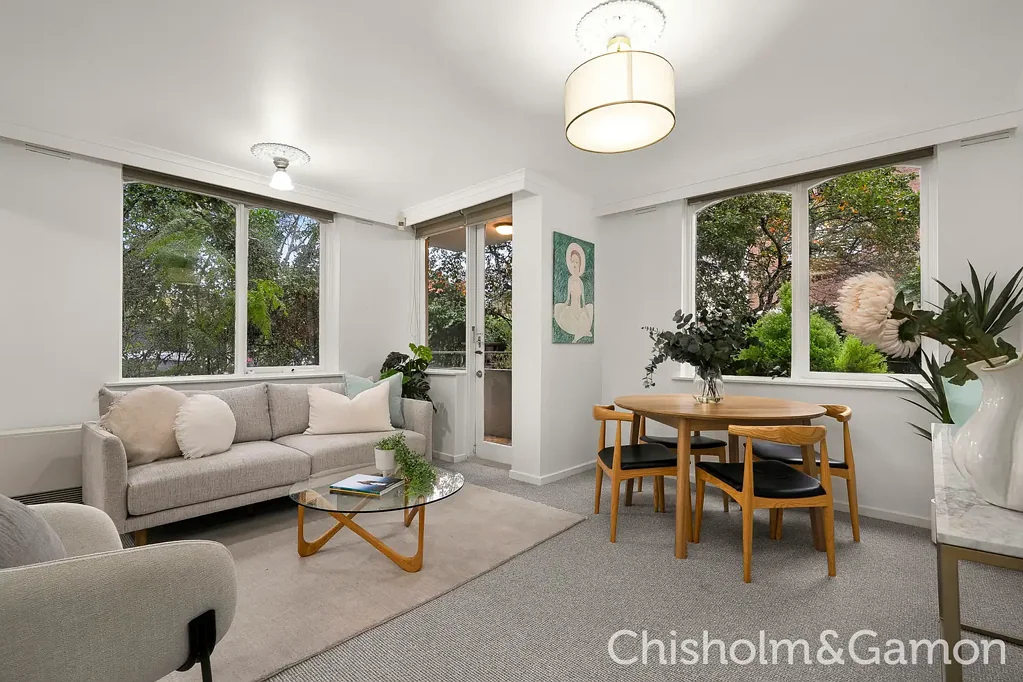 1/36 Burns Street, Elwood, VIC 3184