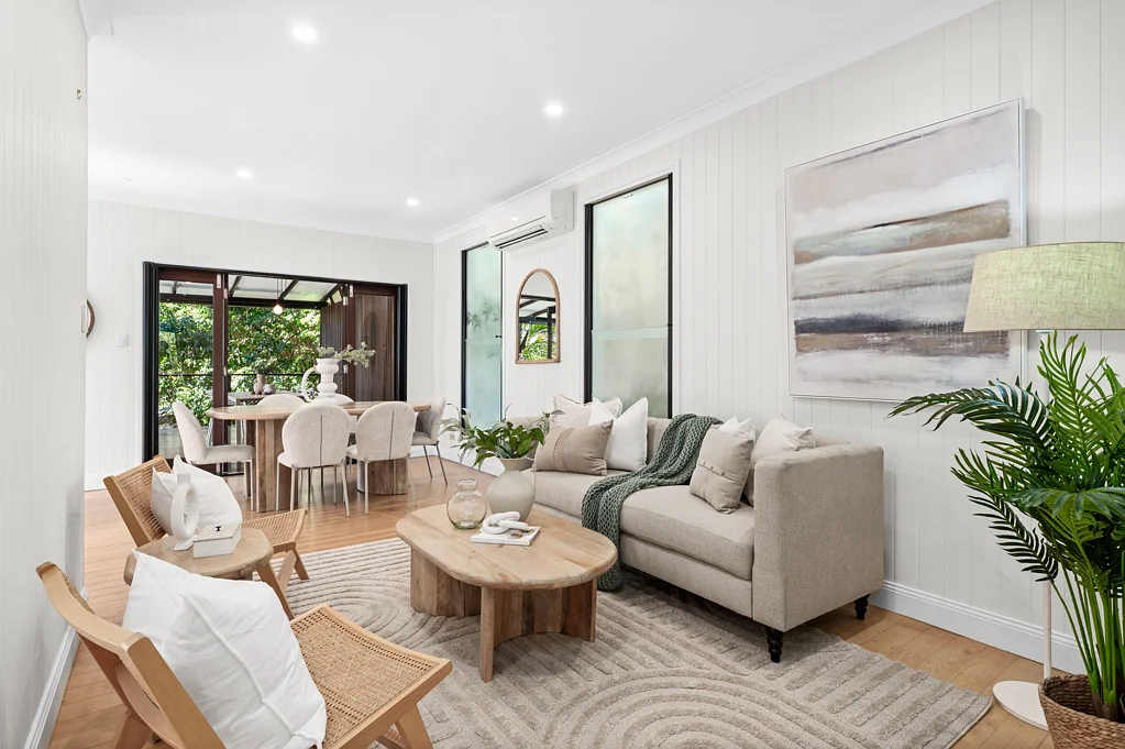 20 Eversley Terrace, Yeronga, QLD 4104