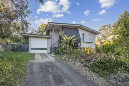 3 Sunbury Street, Geebung