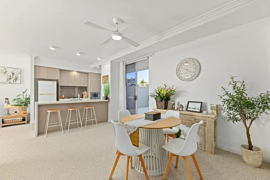 7/971-975 Old Princes Highway, Engadine, NSW 2233