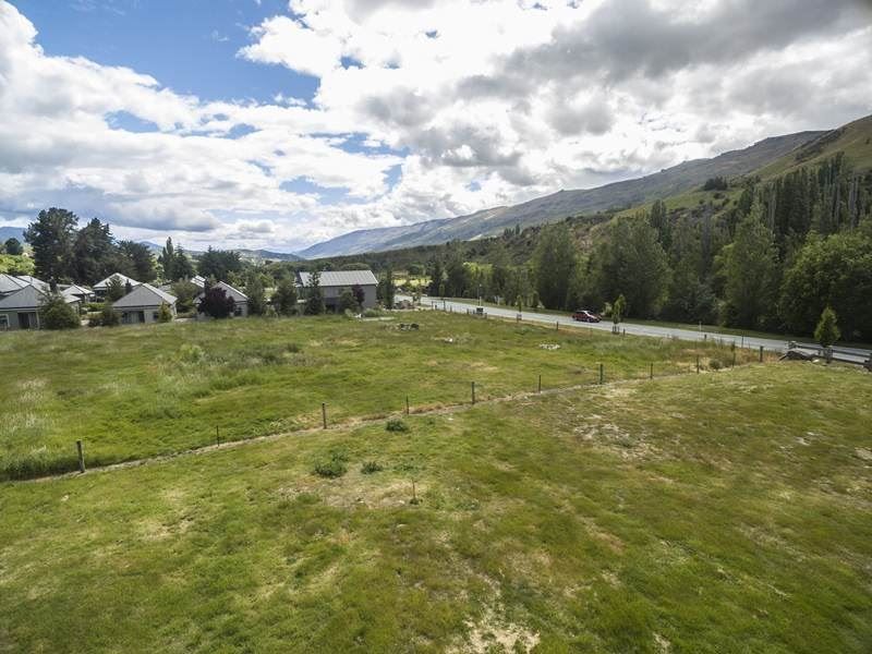 2348 Cardrona Valley Road, Cardrona, Queenstown Lakes, 0部屋, 0バスルーム