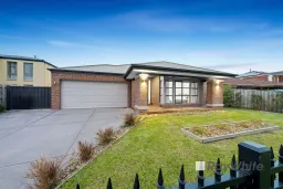 29 Galloway Drive, Narre Warren South