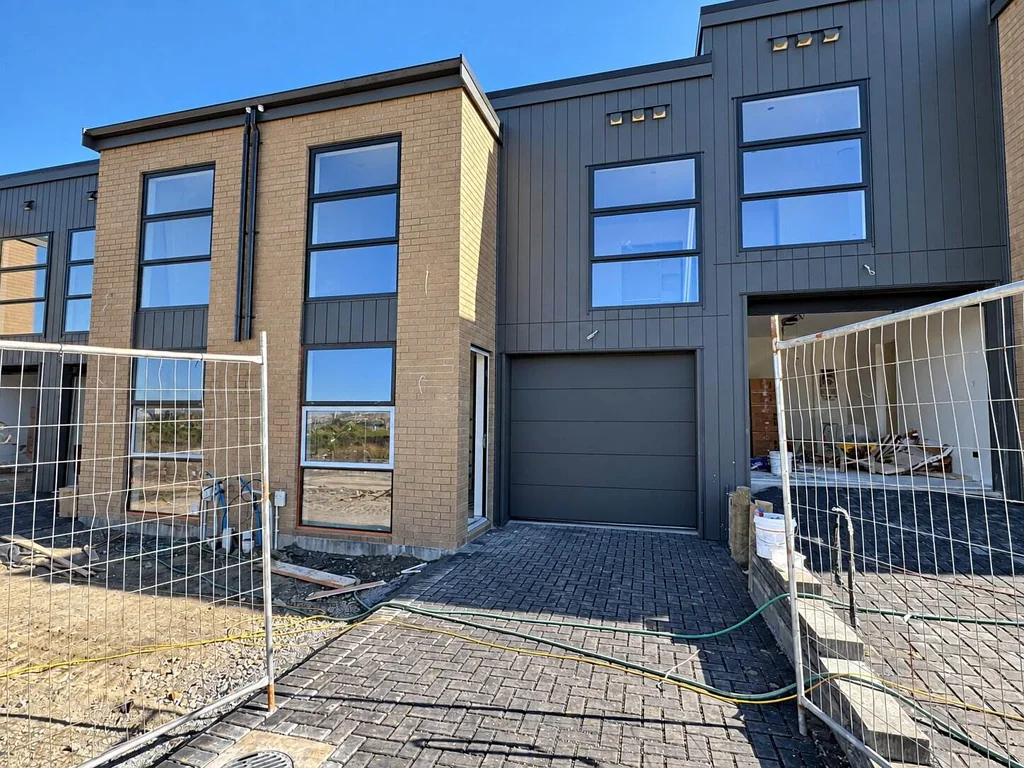 Milldale 4બેડરૂમ First Home or Smart Investment