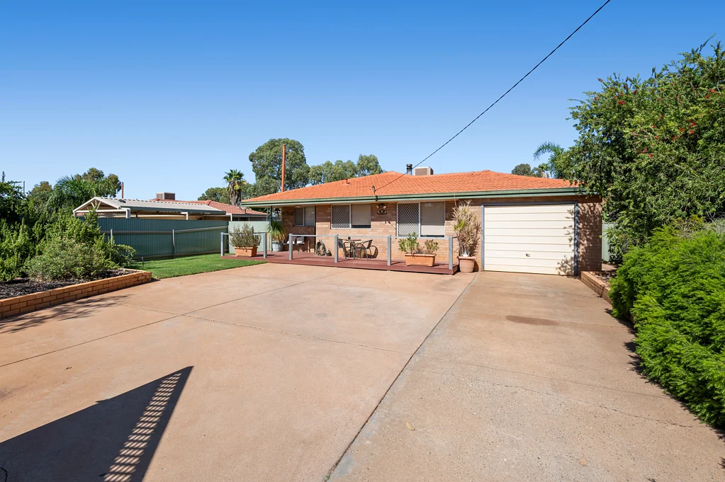 10 Belgravia Place, South Kalgoorlie, WA 6430