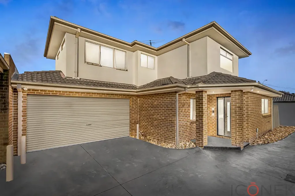 2/35 Darebin Drive, Thomastown, VIC 3074