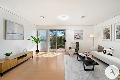 20 Windeyer St, Watson, ACT 2602, 3 rūma, 1 rūma horoi, House
