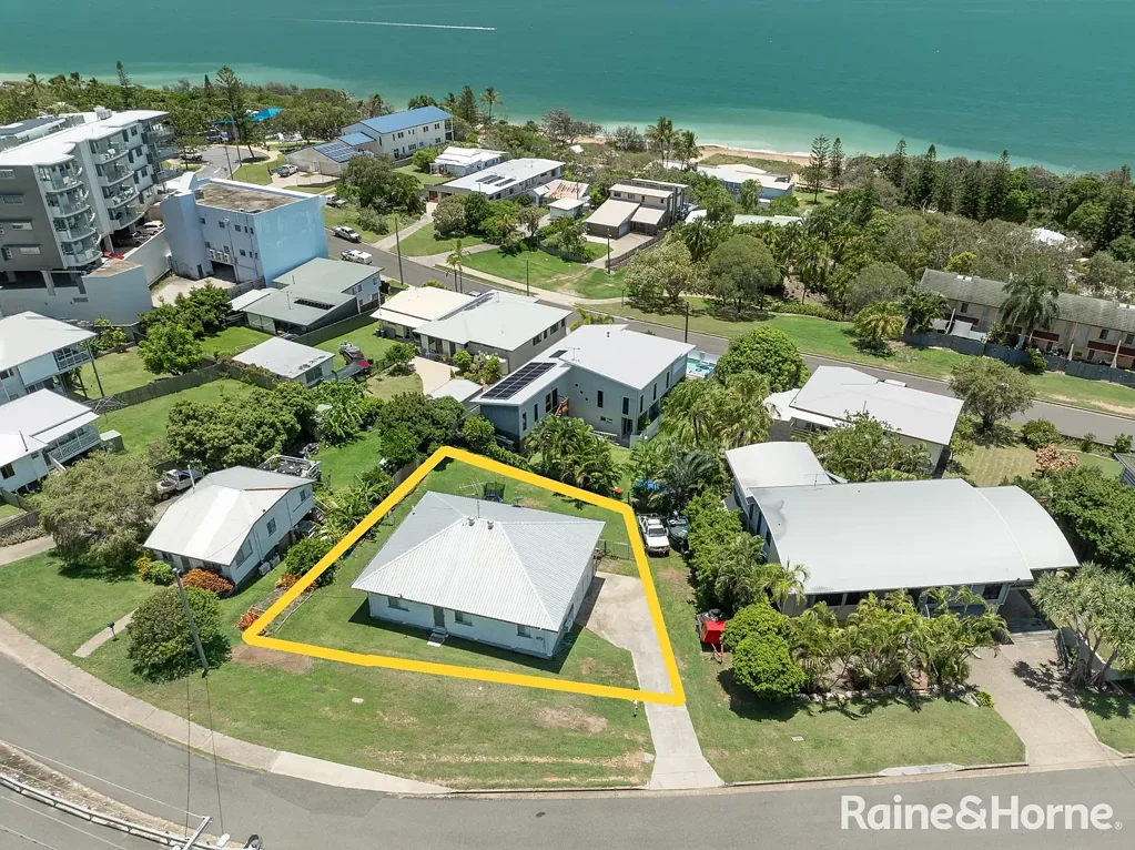 7 Coral Street, Tannum Sands, QLD 4680