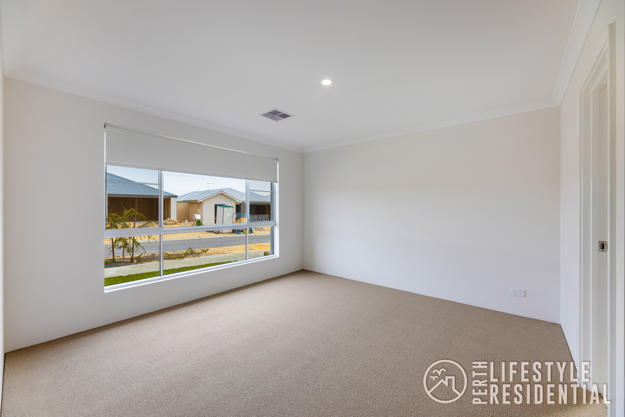 17 BARR WAY, TWO ROCKS WA 6037, 0 chambres, 0 salles de bain, House