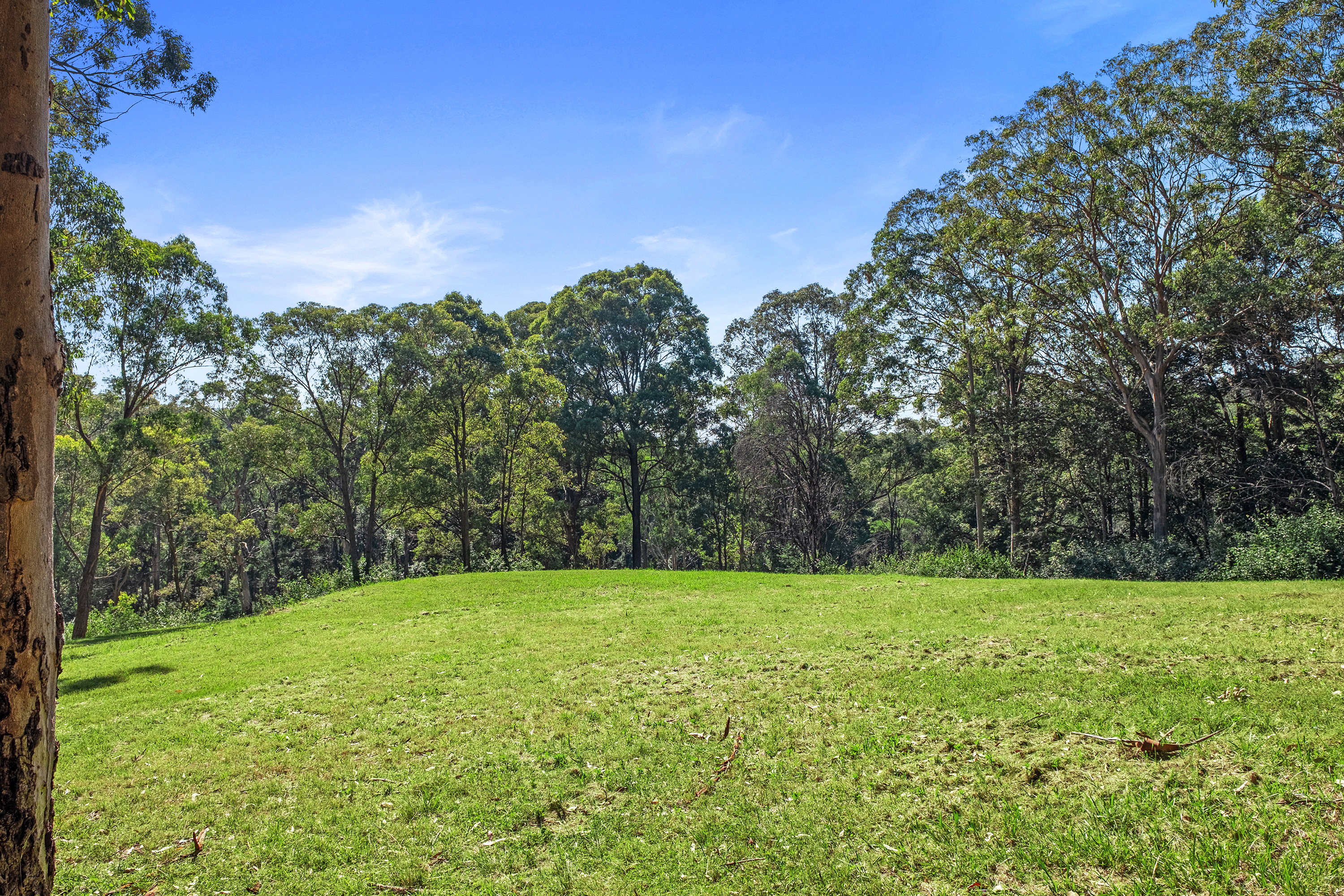 30A DOUGLAS FARM RD, KURRAJONG HILLS NSW 2758, 0房, 0浴, Section