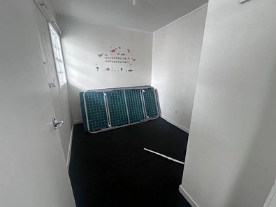 COSY TWO BEDROOM