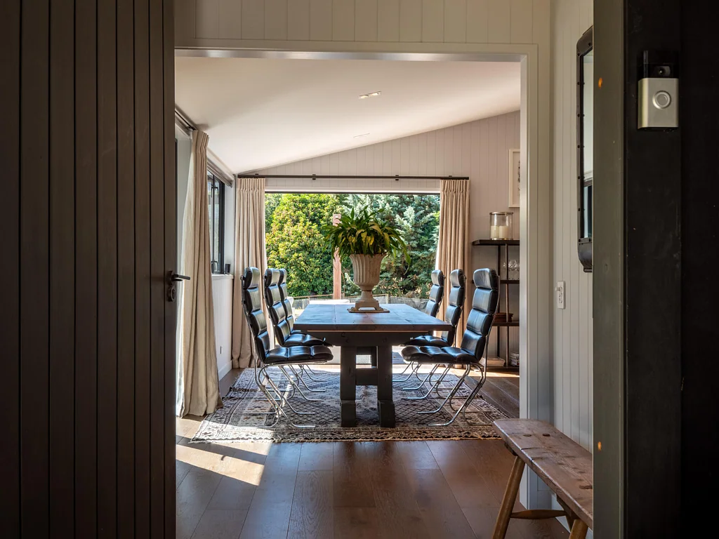 Dalefield/Wakatipu Basin 3房  Lifestyle with future upside - a must view!