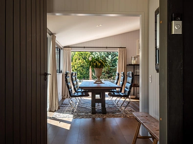 Dalefield/Wakatipu Basin 3房  Lifestyle with future upside - a must view!