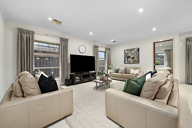 45 Waterford Circuit, Lightsview, SA 5085, 5 રૂમ, 3 બાથરૂમ, House